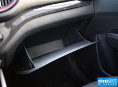 2015款 1.6L 自动 两驱PRM