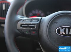 2015款 1.6L 自动 两驱PRM
