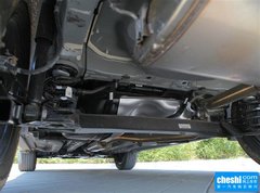 2015款 1.6L 自动 两驱PRM