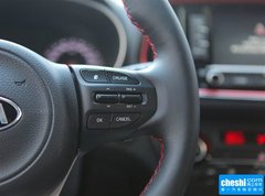 2015款 1.6L 自动 两驱PRM