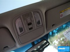 2015款 1.6L 自动 两驱PRM
