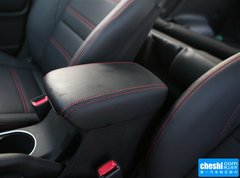 2015款 1.6L 自动 两驱PRM