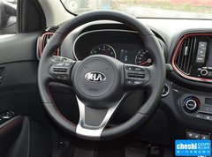 2015款 1.6L 自动 两驱DLX