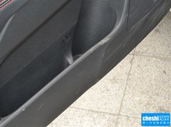 2015款 1.6L 自动 两驱DLX
