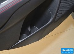 2015款 1.6L 自动 两驱DLX