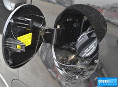 2015款 1.6L 自动 两驱DLX