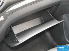 2015款 1.6L 自动 两驱DLX
