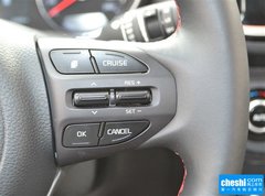2015款 1.6L 自动 两驱DLX