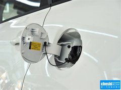 2015款 1.6L 自动 两驱GLS