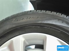 2015款 1.6L 自动 两驱GLS