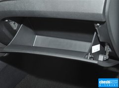 2015款 1.6L 自动 两驱GLS