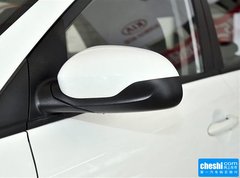 2015款 1.6L 自动 两驱GLS
