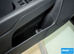 2015款 1.6L 自动 两驱GLS