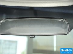 2015款 1.6L 自动 两驱GLS