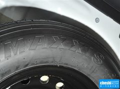 2015款 1.6L 自动 两驱GLS