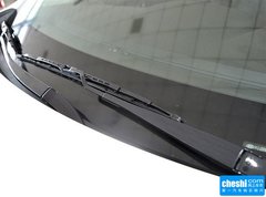 2015款 1.6L 自动 两驱GLS