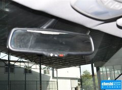2015款 2.0T 手动 豪华型