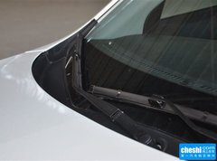 2015款 2.0T 手动 豪华型