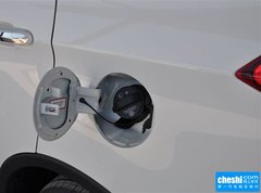 2015款 2.0T 手动 豪华型