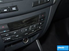 2015款 2.0T 手动 豪华型