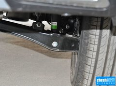 2015款 2.0T 手动 豪华型