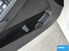 2015款 2.0T 手动 豪华型