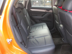 2015款 2.0T 自动 精英型