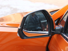 2015款 2.0T 自动 精英型