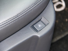 2015款 2.0T 自动 精英型