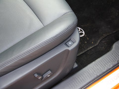 2015款 2.0T 自动 精英型