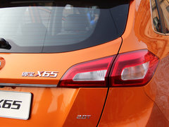 2015款 2.0T 自动 精英型
