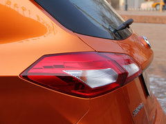 2015款 2.0T 自动 精英型
