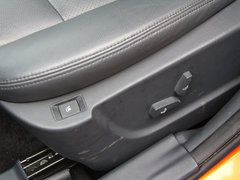 2015款 2.0T 自动 精英型