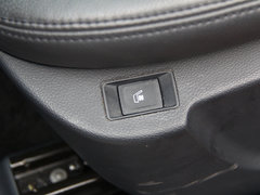 2015款 2.0T 自动 精英型