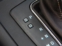 2015款 2.0T 自动 精英型