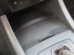 2015款 2.0T 自动 精英型