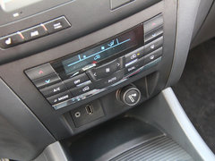 2015款 2.0T 自动 精英型