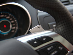 2015款 2.0T 自动 精英型
