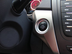 2015款 2.0T 自动 精英型