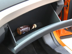 2015款 2.0T 自动 精英型