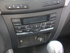 2015款 2.0T 自动 精英型