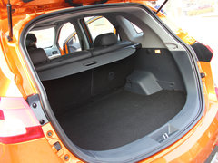 2015款 2.0T 自动 精英型