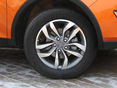 2015款 2.0T 自动 精英型