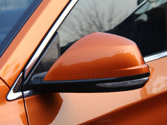 2015款 2.0T 自动 精英型