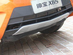2015款 2.0T 自动 精英型