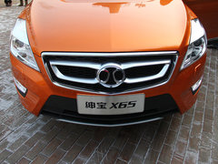 2015款 2.0T 自动 精英型