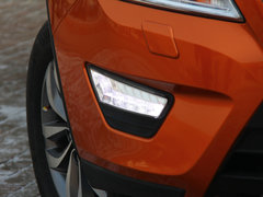 2015款 2.0T 自动 精英型