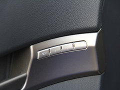 2015款 2.0T 自动 精英型