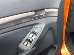 2015款 2.0T 自动 精英型
