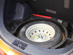 2015款 2.0T 自动 精英型
